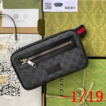 スーパーコピーグッチバッグ着払い